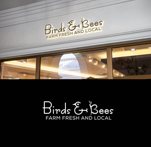 Logo Design by M Art & Design for this project | Design: #31001645