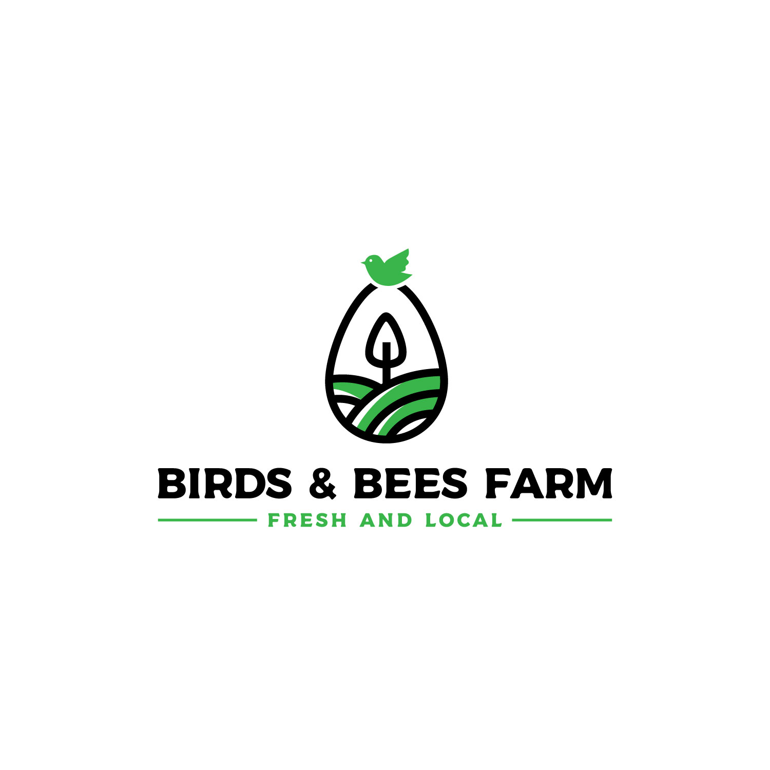 Logo-Design von LAXMI DESIGNHUB für dieses Projekt | Design #31001940