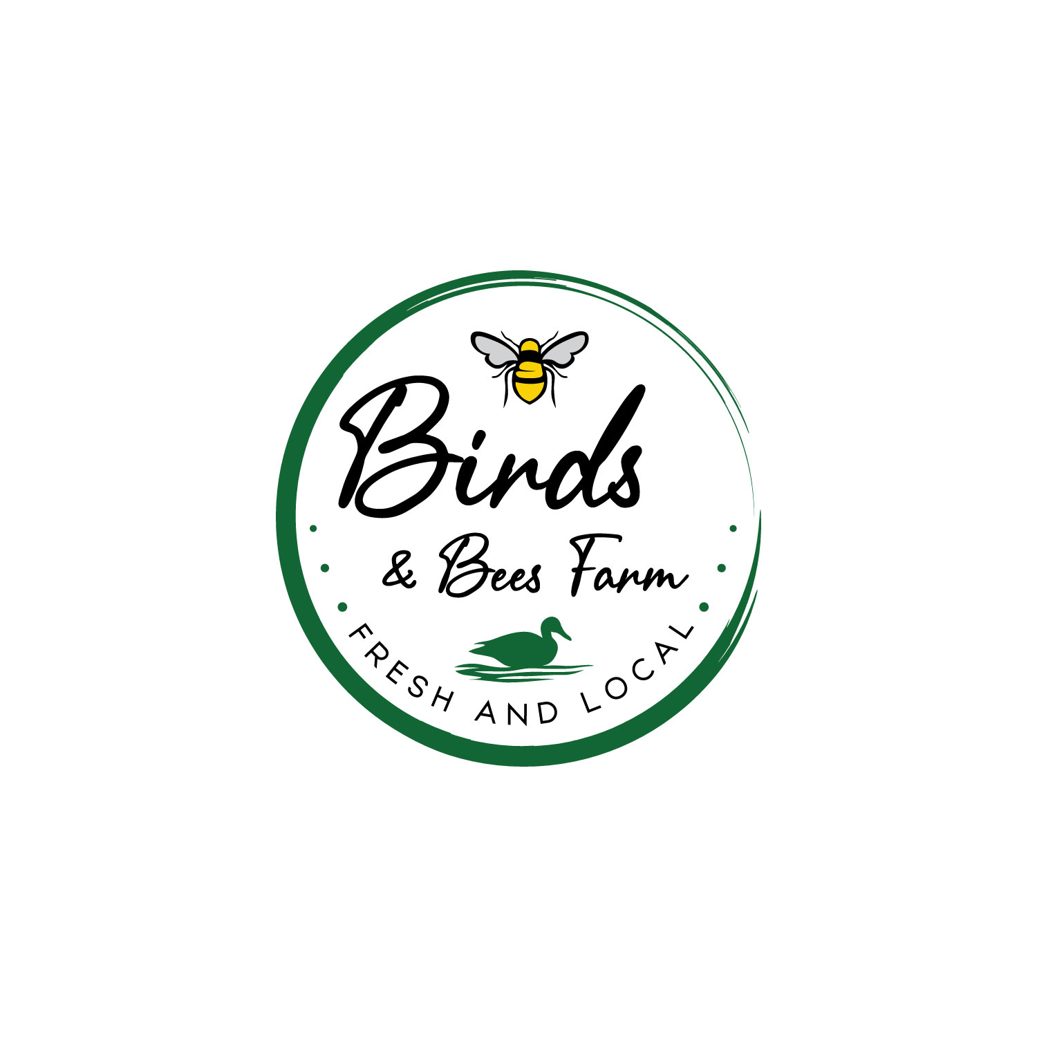 Logo Design by LAXMI DESIGNHUB for this project | Design #31001942