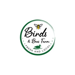 Logo Design by LAXMI DESIGNHUB for this project | Design: #31001942