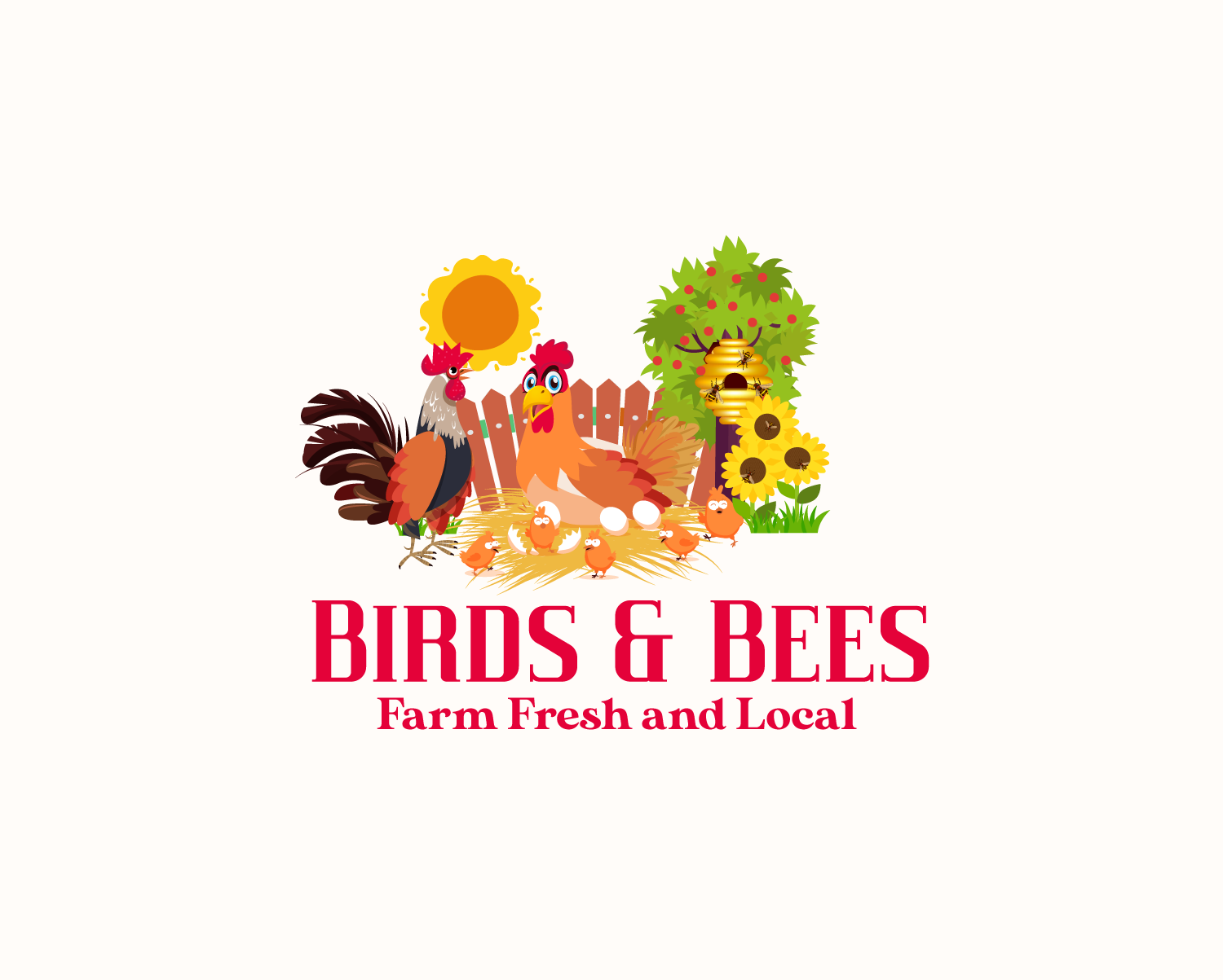 Logo Design by cafemountdesigns for this project | Design #31003463