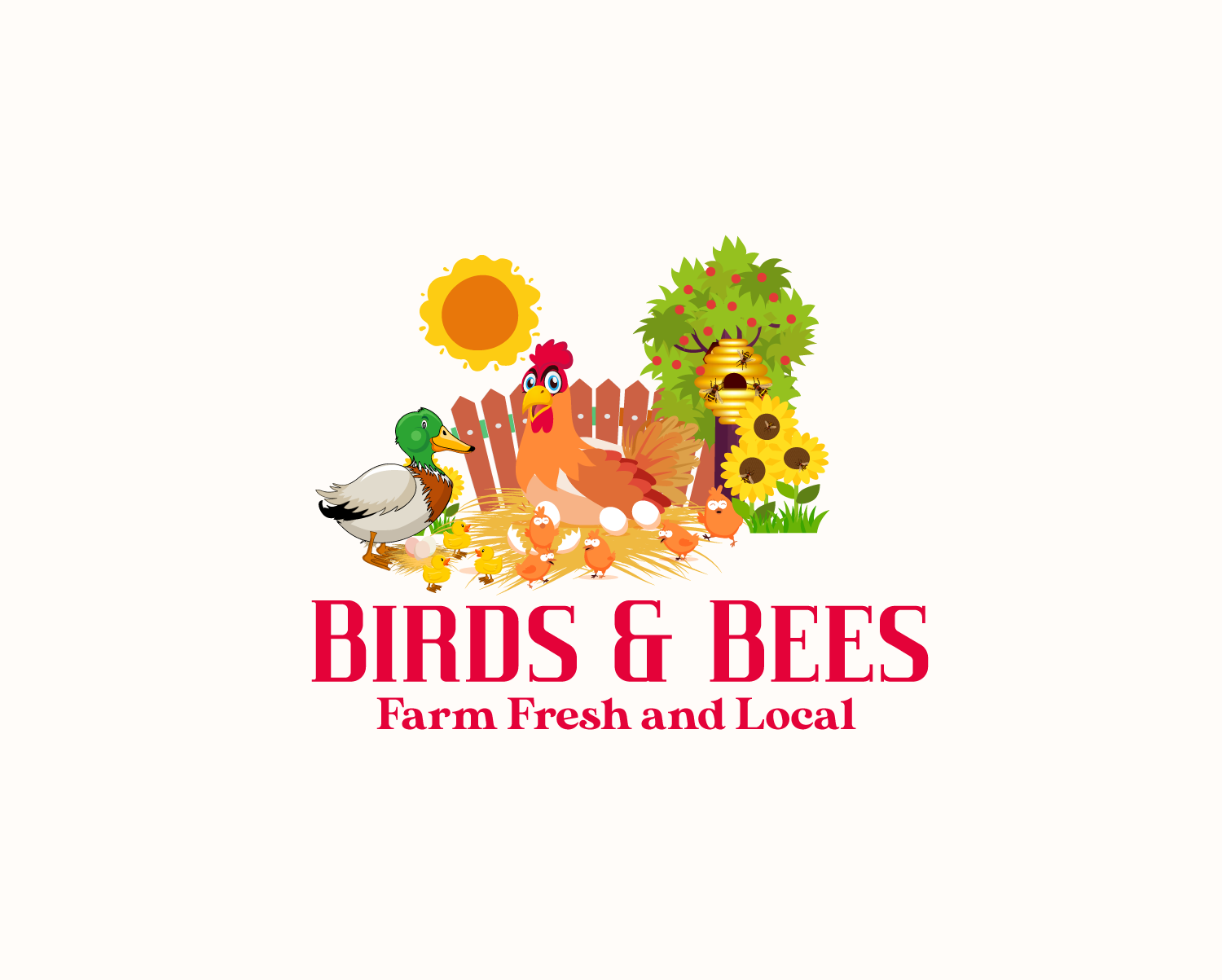 Diseño de Logo por cafemountdesigns para este proyecto | Diseño #31008295