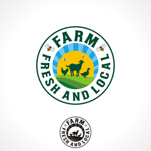 Logo Design by N83touchthesky for this project | Design: #31011213