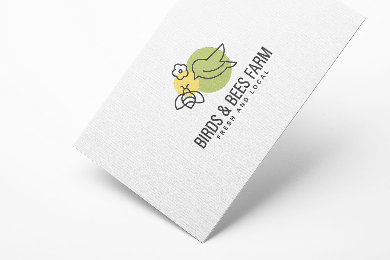 Diseño de Logo por 4tech services para este proyecto | Diseño #31005386