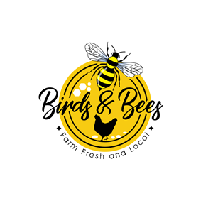 Logo-Design von GODDREAMCREATION für dieses Projekt | Design #31001738