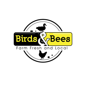 Logo Design by GODDREAMCREATION for this project | Design: #31008002