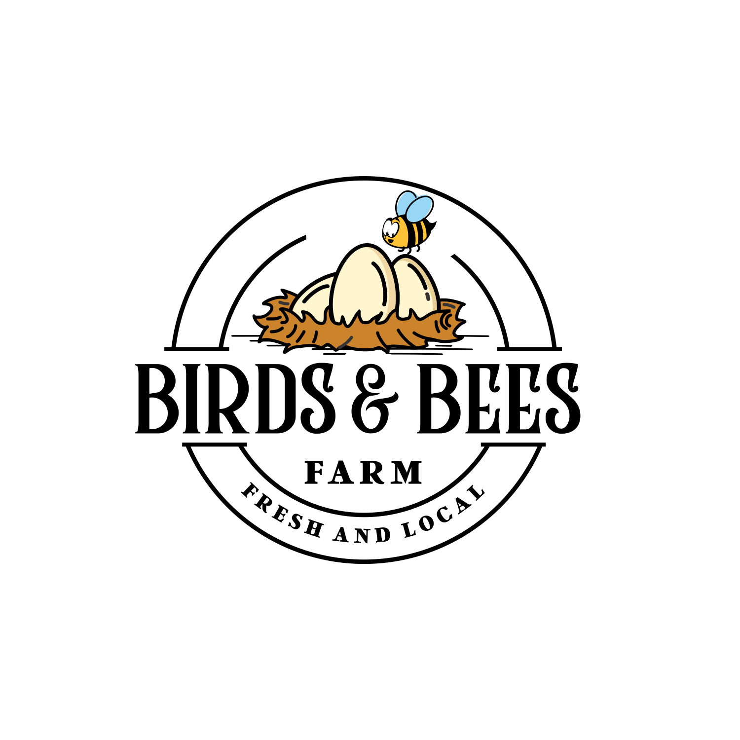 Diseño de Logo por ThiagoB para este proyecto | Diseño #31004736