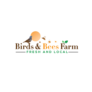 Logo-Design von geni für dieses Projekt | Design #31001806