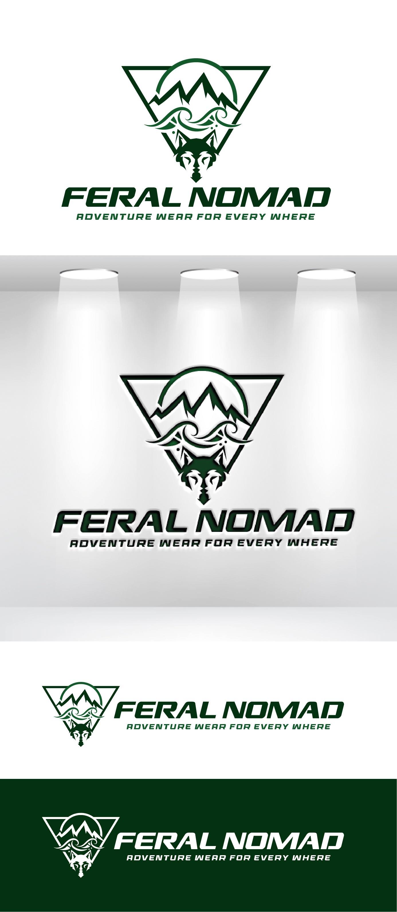 Diseño de Logo por Anton para este proyecto | Diseño #31039445