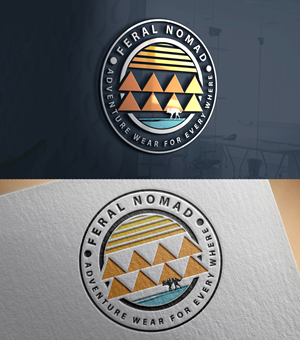 Logo Design by 24ksunny for this project | Design: #30994048