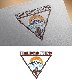 Logo Design by 24ksunny for this project | Design: #31015588