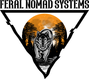 Logo Design by 24ksunny for this project | Design: #31023807