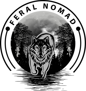 Logo Design by 24ksunny for this project | Design: #31023808