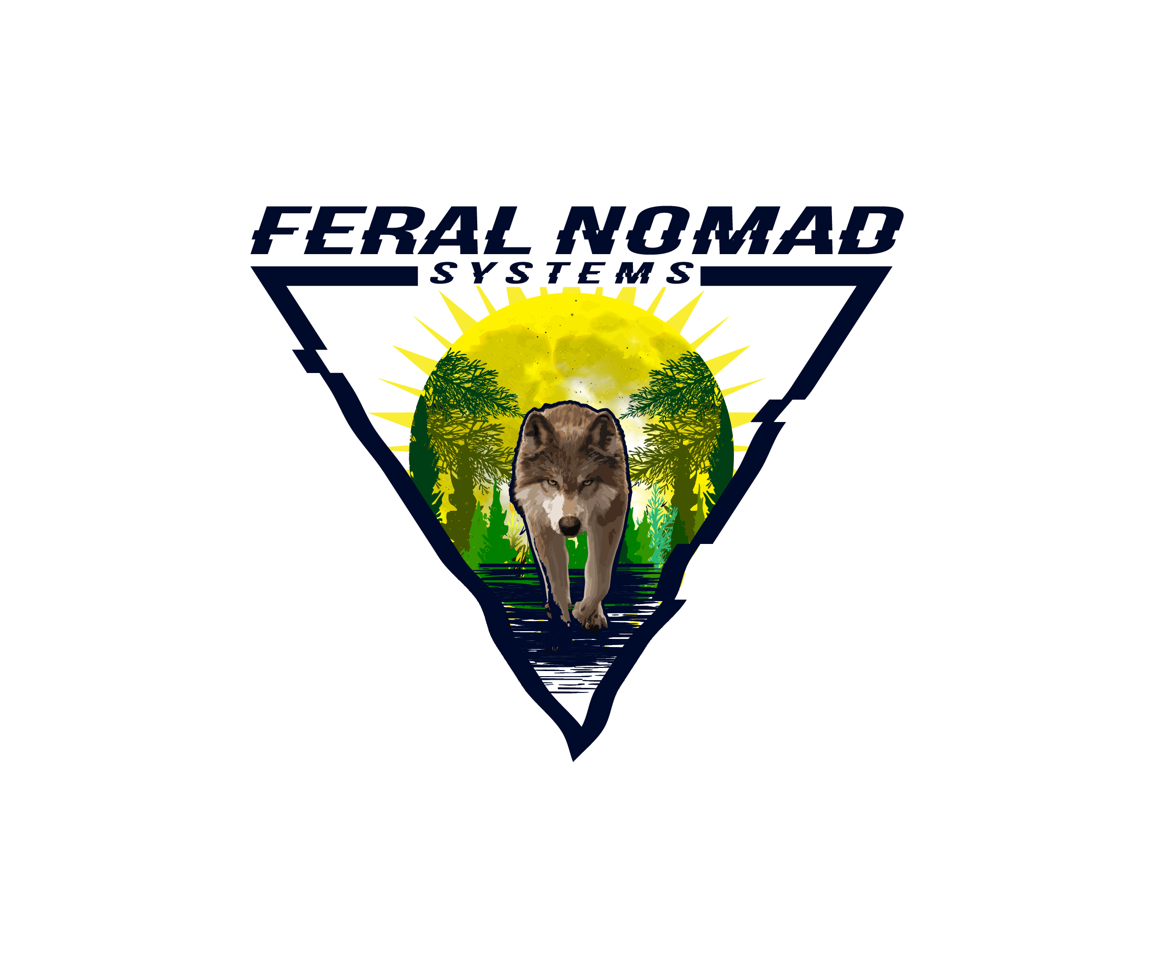 Diseño de Logo por 24ksunny para este proyecto | Diseño #31029084