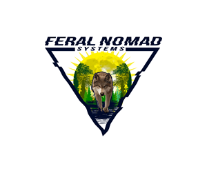 Logo Design by 24ksunny for this project | Design: #31029084