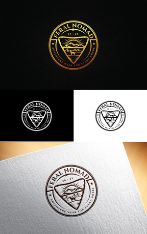 Logo Design by Logo Stock for this project | Design: #30997569