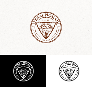 Logo Design by Logo Stock for this project | Design: #31015636