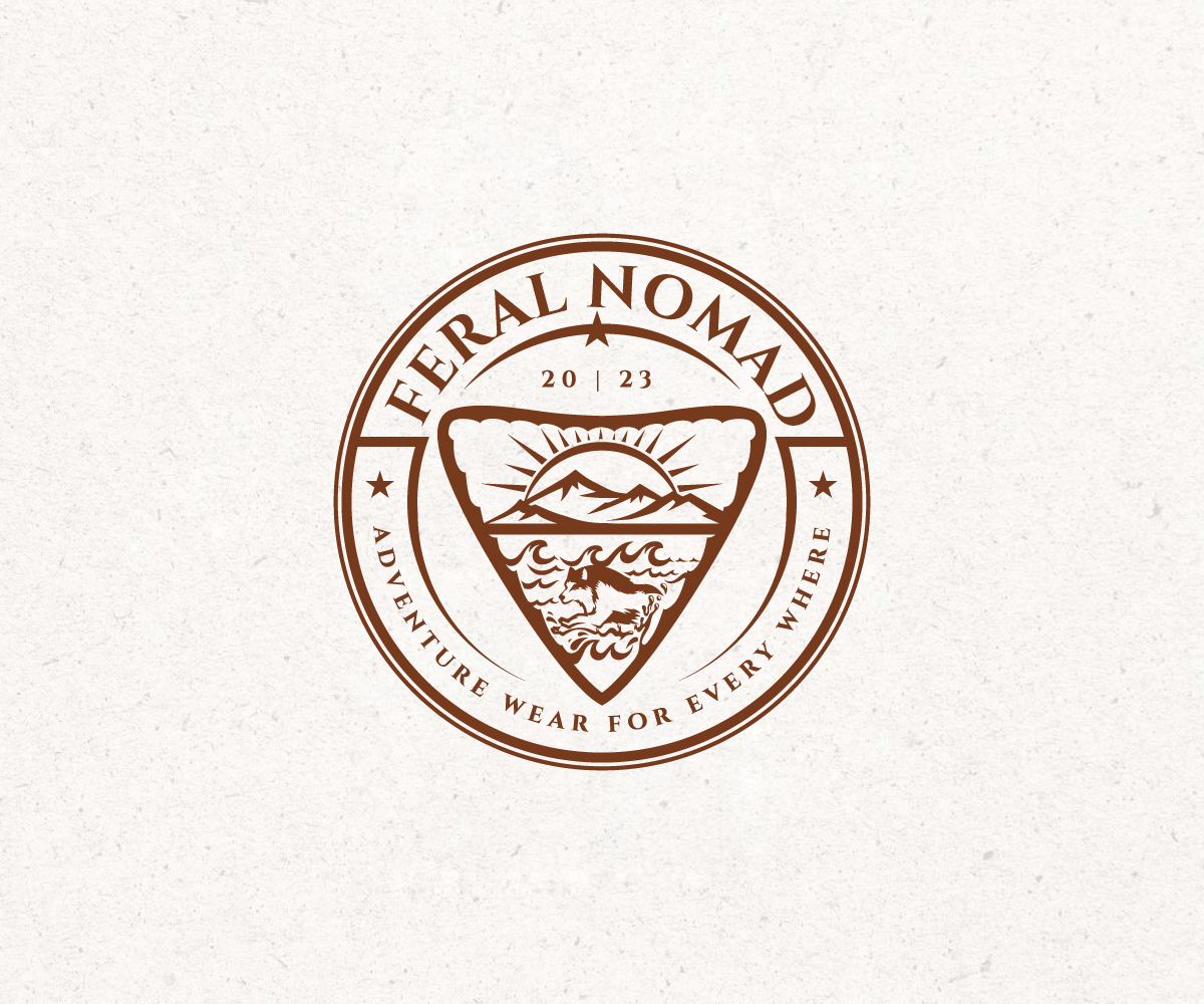 Logo Design by Logo Stock for this project | Design #31017599