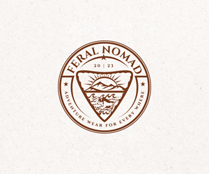 Logo Design by Logo Stock for this project | Design: #31017599