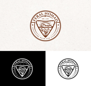 Logo Design by Logo Stock for this project | Design: #31127315