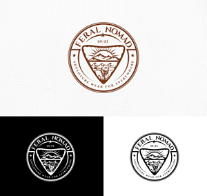 Logo Design by Logo Stock for this project | Design: #31163083