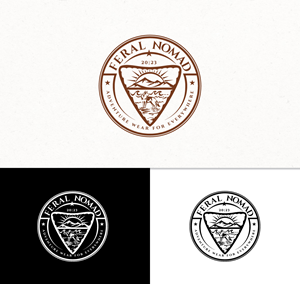Logo Design by Logo Stock for this project | Design: #31163615