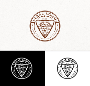 Logo Design by Logo Stock for this project | Design: #31178457