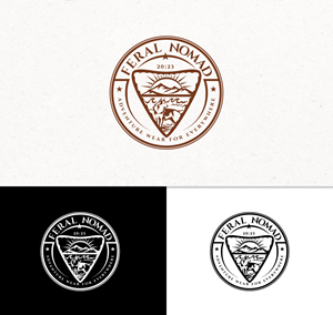 Logo Design by Logo Stock for this project | Design: #31180559