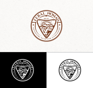 Logo Design by Logo Stock for this project | Design: #31180560