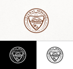 Logo Design by Logo Stock for this project | Design: #31185572