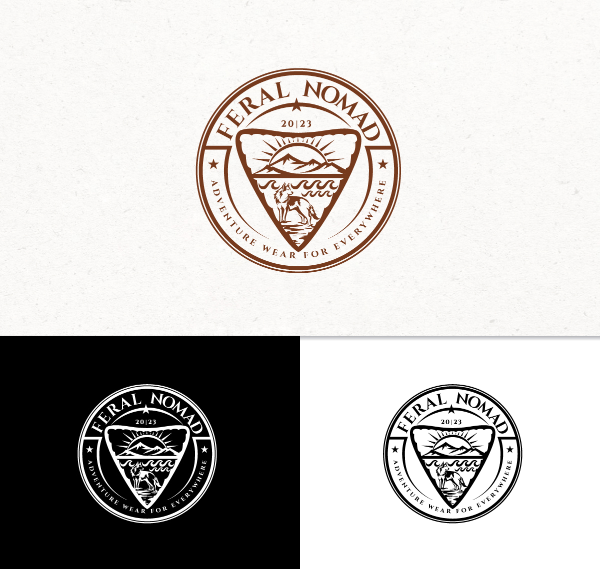 Diseño de Logo por Logo Stock para este proyecto | Diseño #31185573