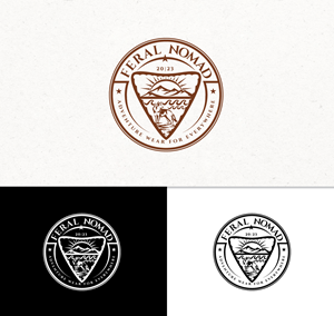 Logo Design by Logo Stock for this project | Design: #31185573