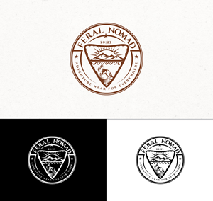 Logo Design by Logo Stock for this project | Design: #31208083