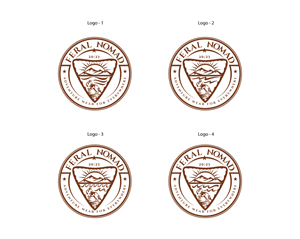Logo Design by Logo Stock for this project | Design: #31208408