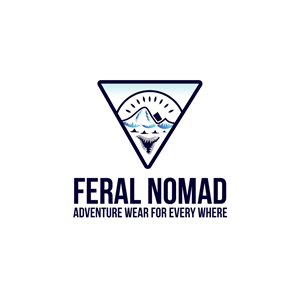 Logo Design by YourLogoMaster for this project | Design: #30998190