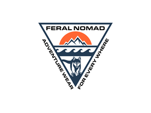 Logo Design by BNdesigner for this project | Design: #31034786
