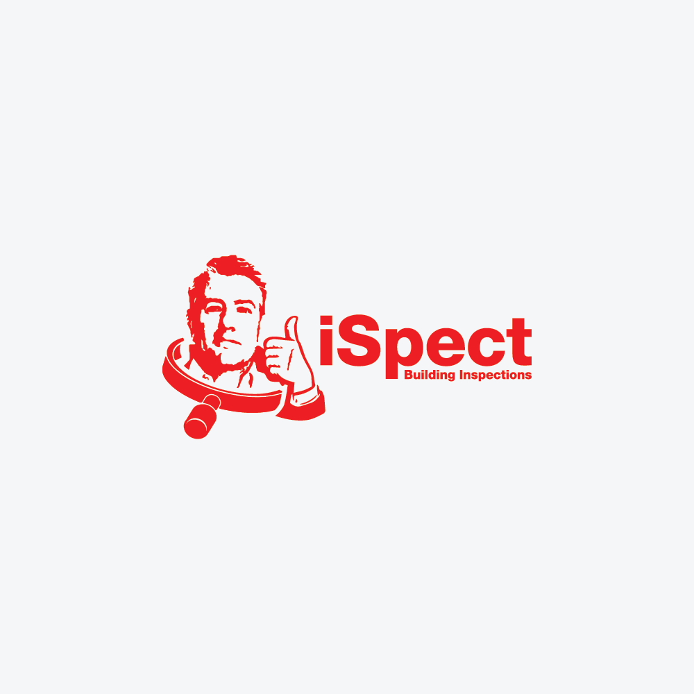 Diseño de Logo por Andylicious para este proyecto | Diseño #30995259