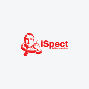 Logo Design by Andylicious