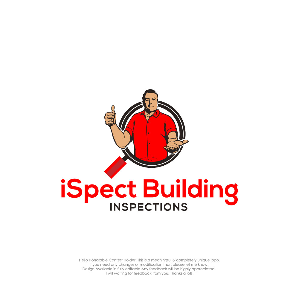Logo Design by LogoEon for this project | Design #30997223