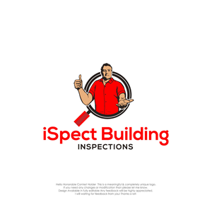 Design de Logo par LogoEon pour ce projet | Design : #30997223