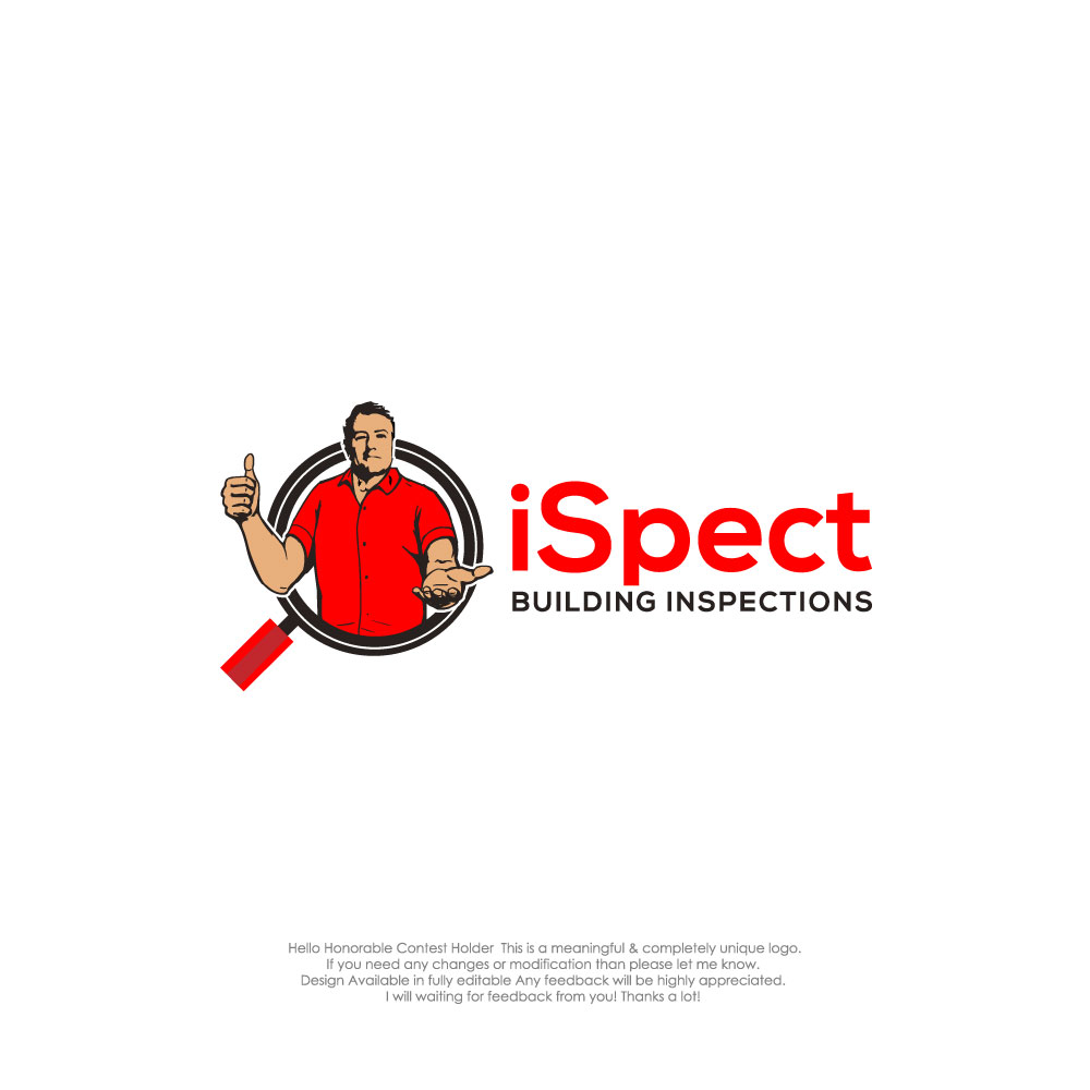 Logo Design by LogoEon for this project | Design #30997265