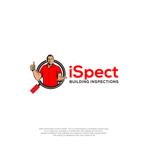 Logo Design by LogoEon for this project | Design: #30997265
