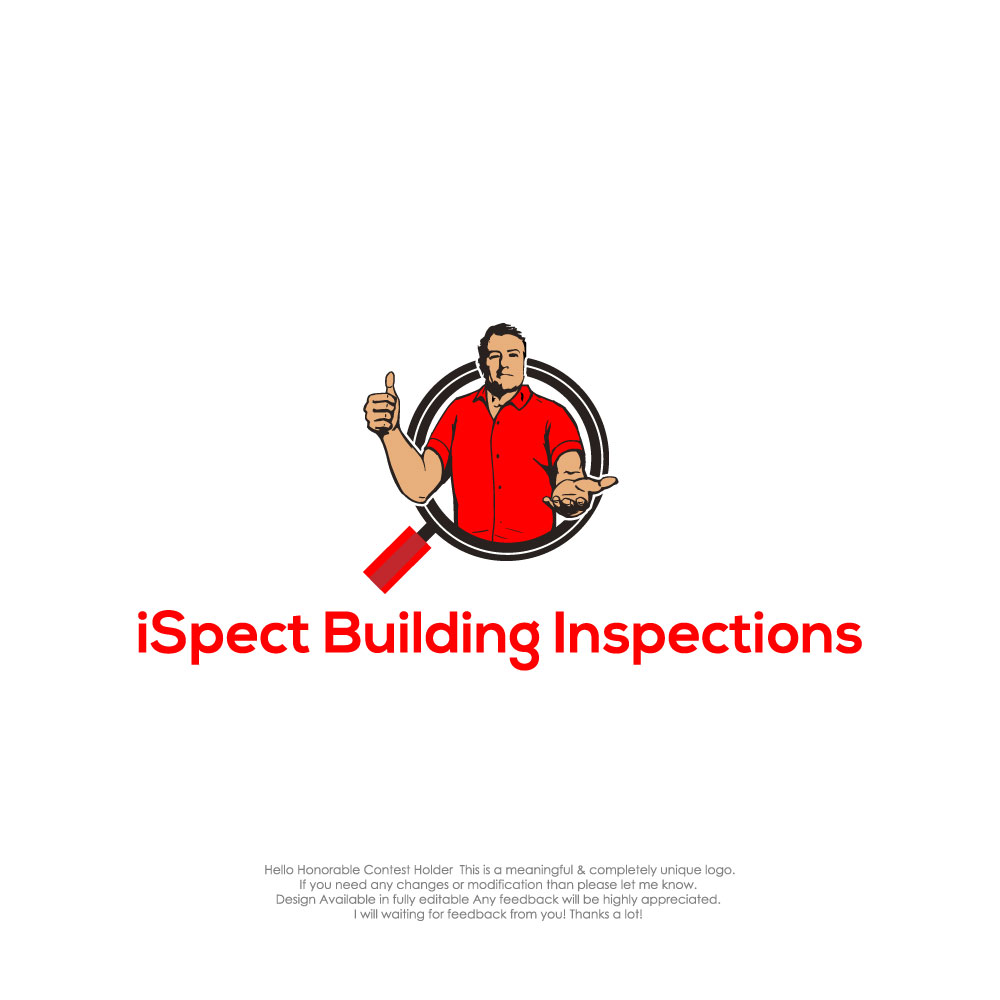 Logo Design by LogoEon for this project | Design #30997448