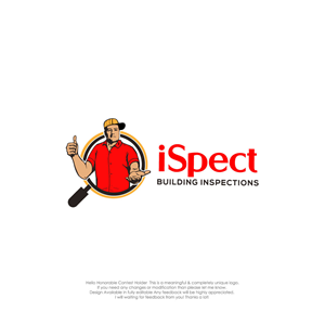 Design de Logo par LogoEon pour ce projet | Design : #31007639