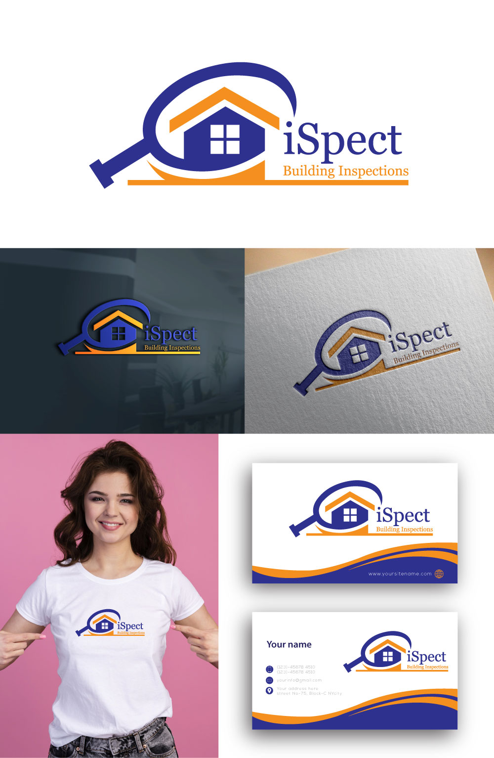 Logo-Design von amran mollaa für dieses Projekt | Design #30998185