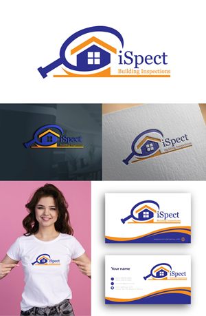 Logo Design by amran mollaa for this project | Design: #30998185