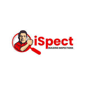 Logo Design by rgb01 for this project | Design: #31036182