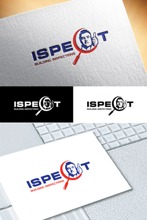 Design de Logo par Logo Stock pour ce projet | Design : #30995430