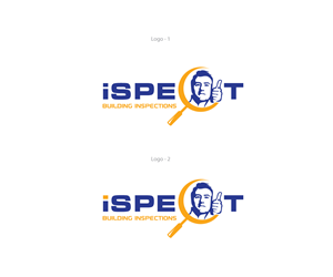Design de Logo par Logo Stock pour ce projet | Design : #31018073