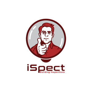 Logo Design by tulikur27 for this project | Design: #31037040